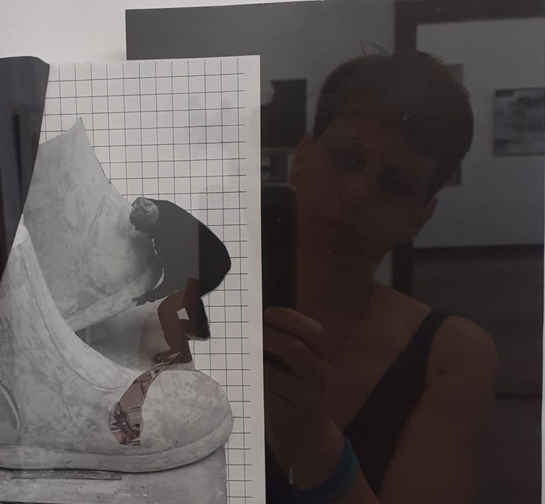 Eleni Papaioannou